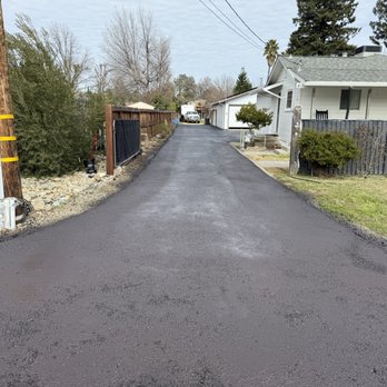 Cal State Paving - Masonry/Concrete Near Me Cal State Paving - Masonry/Concrete Near Me