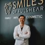 Photo of Smiles of Fulshear