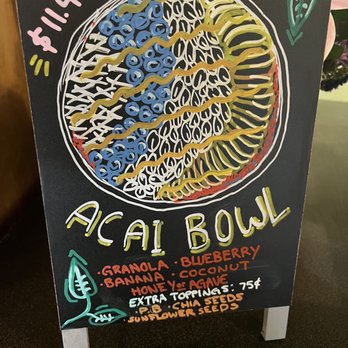 Black Canyon Coffee - Cafes Near Me - Wales, Wisconsin Black Canyon Coffee - Cafes Near Me - Wales, Wisconsin