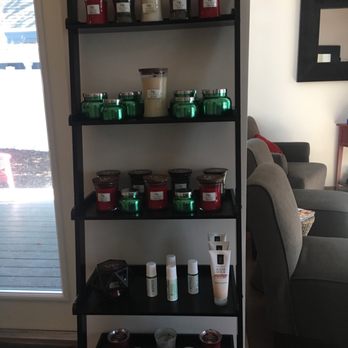 Massage Studio - They also offer BioFreeze for pain (spray type) - Massage Near Me - Tampa, Florida Massage Studio - They also offer BioFreeze for pain (spray type) - Massage Near Me - Tampa, Florida