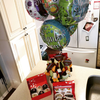 Edible Arrangements - a variety of edible edible items - Florists Near Me - Framingham, Massachusetts Edible Arrangements - a variety of edible edible items - Florists Near Me - Framingham, Massachusetts