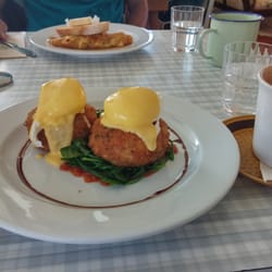 Armadillo cafe