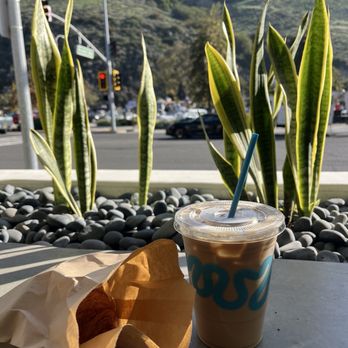 Play - Coffee & Tea Near Me - Laguna Beach, California Play - Coffee & Tea Near Me - Laguna Beach, California