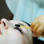Photo of Spa Mosman