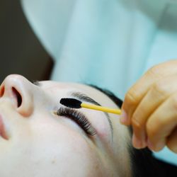 Spa Mosman