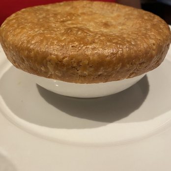 Cheddar's Scratch Kitchen - Comfort Food Near Me - Kissimmee, Florida