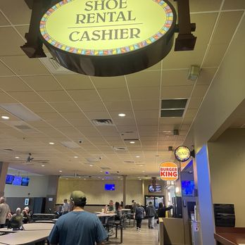 Virgin River Casino & Lodge - 01/25/2026 - Hotels Near Me - Mesquite, Nevada Virgin River Casino & Lodge - 01/25/2026 - Hotels Near Me - Mesquite, Nevada