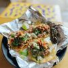 Angelica's Mexican Grill gift card
