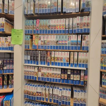 Mind Games - Hobby Shops Near Me - Dulles, Virginia Mind Games - Hobby Shops Near Me - Dulles, Virginia