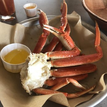 Terrace Tavern - Loved it.  Can eat this every day. - Bars Near Me - Beach Haven, New Jersey