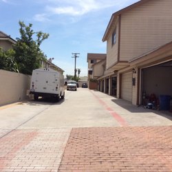 Rosales Plumbing & Rooter