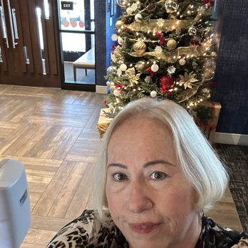 Fogo de Chão - All ready for Christmas - Steakhouses Near Me - Jacksonville, Florida Fogo de Chão - All ready for Christmas - Steakhouses Near Me - Jacksonville, Florida