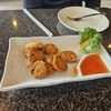 Bangkok Thai Cuisine gift card