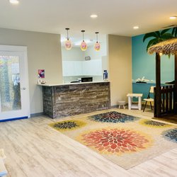 Hometown Pediatric Dentistry - Welcome to our Office!