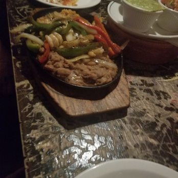 Sneaky Dee's - Tex-Mex Near Me - Toronto, Ontario