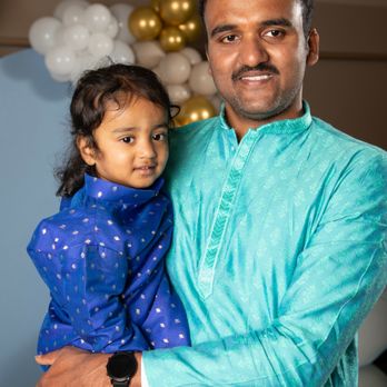 Solomon Images - Birthday Party - Session Photography Near Me - Seattle, Washington Solomon Images - Birthday Party - Session Photography Near Me - Seattle, Washington