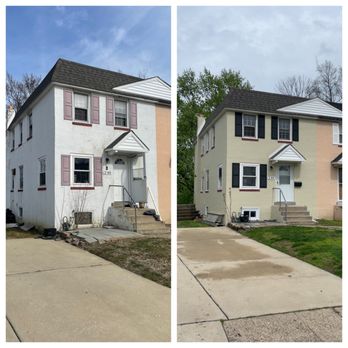 Infiniti Remodeling - Drywall Installation & Repair Near Me - Woolwich Township, New Jersey Infiniti Remodeling - Drywall Installation & Repair Near Me - Woolwich Township, New Jersey