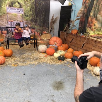 f/8 Studios - Session Photography Near Me - Long Beach, California