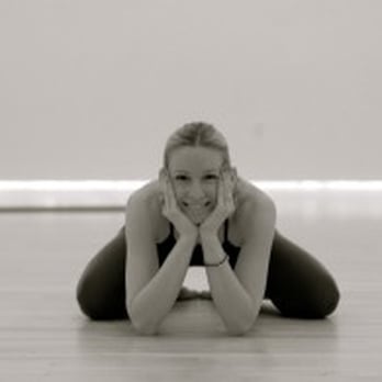 Jo Beth Richards Yoga - Yoga Near Me Jo Beth Richards Yoga - Yoga Near Me
