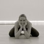 Jo Beth Richards Yoga