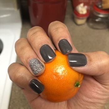 Greenfield Nails & Spa - Gilbert - SNS nails - Nail Salons Near Me - Gilbert, Arizona Greenfield Nails & Spa - Gilbert - SNS nails - Nail Salons Near Me - Gilbert, Arizona