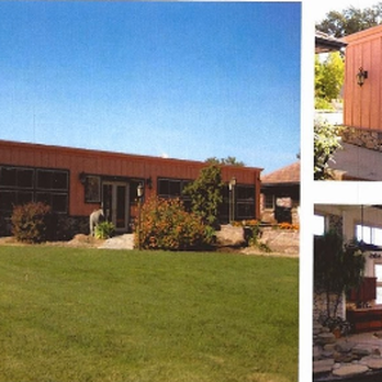 Elite Steel Building Systems - the exterior of a home - Building Supplies Near Me - Oroville, California Elite Steel Building Systems - the exterior of a home - Building Supplies Near Me - Oroville, California