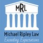 Photo of Law Offices of Michael E Ripley