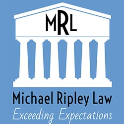 Law Offices of Michael E Ripley - Law Office of Michael E. Ripley