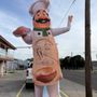 Photo of Adelena's Bakery