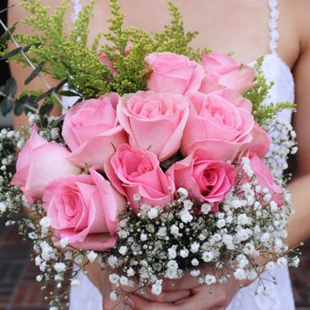Hidalgo Flowers - Florists Near Me - Vista, California Hidalgo Flowers - Florists Near Me - Vista, California