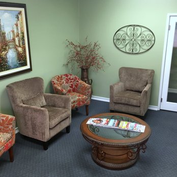 Enil Bliesath DDS - General Dentistry Near Me - Escondido, California Enil Bliesath DDS - General Dentistry Near Me - Escondido, California