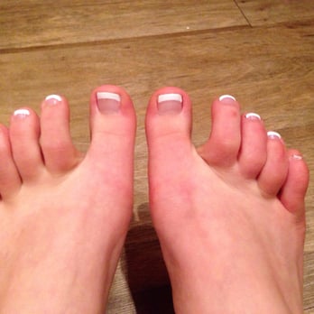 Sammi Nails Spa - Nail Salons Near Me - Mill Creek, Washington Sammi Nails Spa - Nail Salons Near Me - Mill Creek, Washington