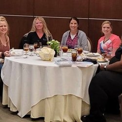 Statcare Hospitalist Group