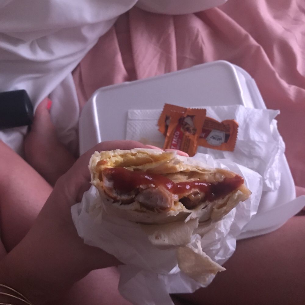 Bad Boy Burgers 2 - Best burrito and hot sauce. - Burgers Near Me - Boise, Idaho Bad Boy Burgers 2 - Best burrito and hot sauce. - Burgers Near Me - Boise, Idaho
