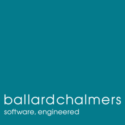 Ballard Chalmers