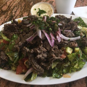 Shish Grill - Mediterranean Near Me - San Ramon, California Shish Grill - Mediterranean Near Me - San Ramon, California