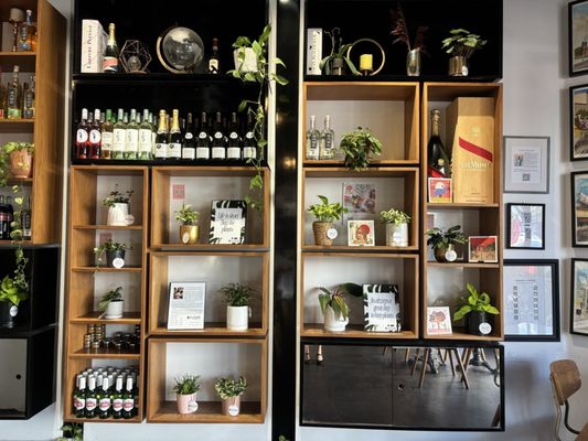 Parfait Paris by null Parfait Paris by null