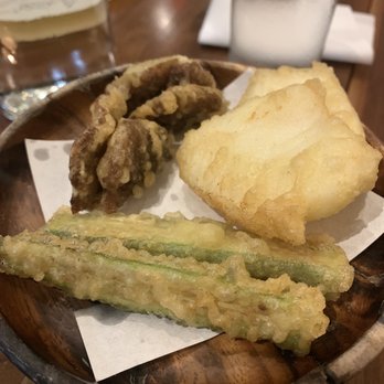 M Tempura - Japanese Near Me - Durham, North Carolina M Tempura - Japanese Near Me - Durham, North Carolina