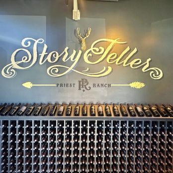 The Hideout Kitchen - New American Near Me - Lafayette, California