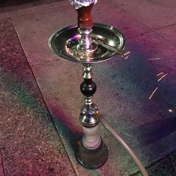 Paradise Hookah Lounge - Hookah Bars Near Me - San Bruno, California Paradise Hookah Lounge - Hookah Bars Near Me - San Bruno, California
