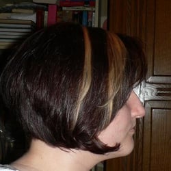 Hairlounge