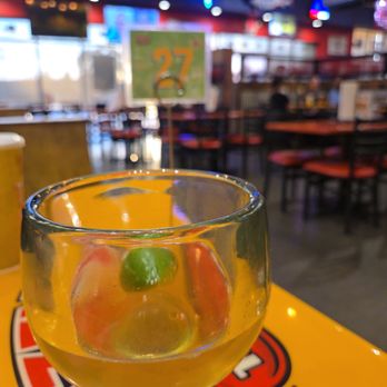 Fuzzy's Taco Shop - Coldest beer and fastest service! - Mexican Near Me - Gilbert, Arizona Fuzzy's Taco Shop - Coldest beer and fastest service! - Mexican Near Me - Gilbert, Arizona