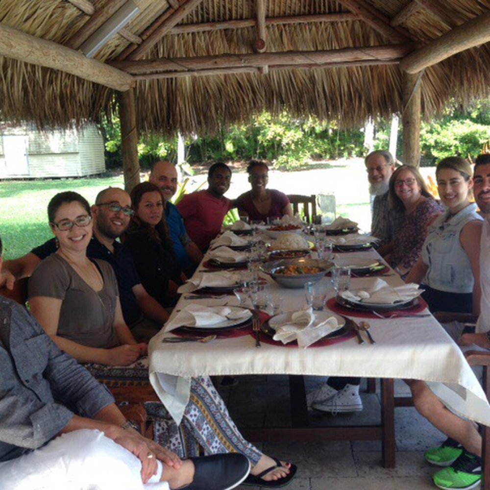 Ayesha's Kitchen - Cooking Schools Near Me - Miami, Florida Ayesha's Kitchen - Cooking Schools Near Me - Miami, Florida