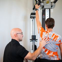 Sumner Physical Therapy
