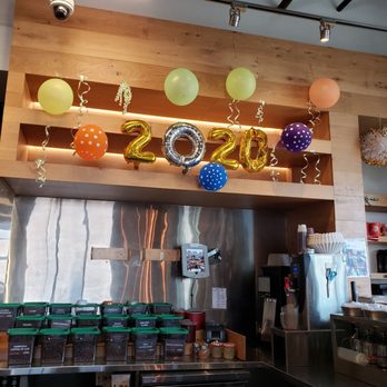 Philz Coffee - Finally back in the area and needed me a Mint Mojito - Coffee & Tea Near Me - Berkeley, California Philz Coffee - Finally back in the area and needed me a Mint Mojito - Coffee & Tea Near Me - Berkeley, California