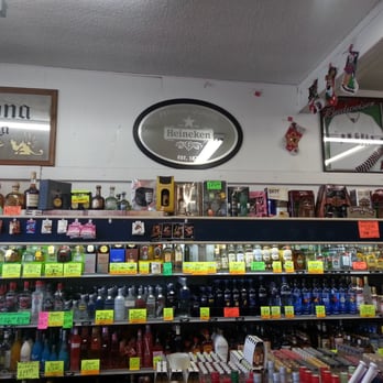 Liquor King Beverage Warehouse - Best price & biggest selection - Beer, Wine & Spirits Near Me - La Habra, California Liquor King Beverage Warehouse - Best price & biggest selection - Beer, Wine & Spirits Near Me - La Habra, California