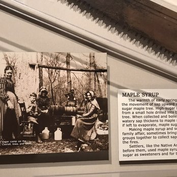 State Historical Museum - Landmarks & Historical Buildings Near Me - Des Moines, Iowa