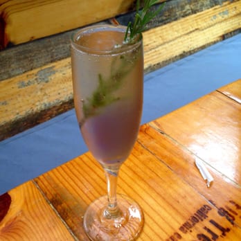 Fig Tree Cafe - Sandwiches Near Me - Pacific Beach, California