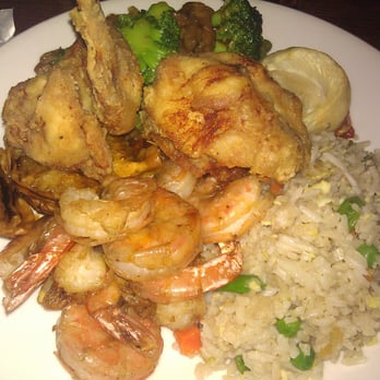 Harvest Dining Hall - American Near Me - Brooks, California Harvest Dining Hall - American Near Me - Brooks, California