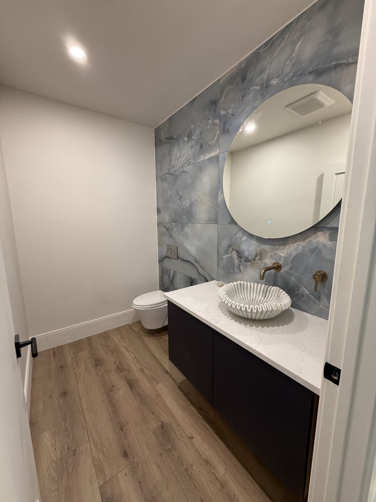 Slide of Imperial Pro Heat